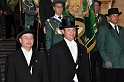 Bruchmeister 2009   028